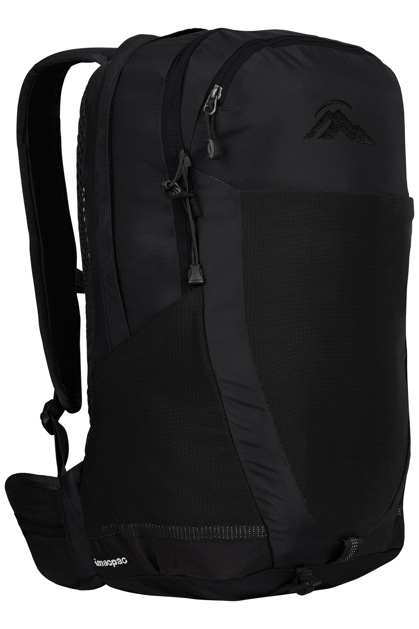 macpac daypack
