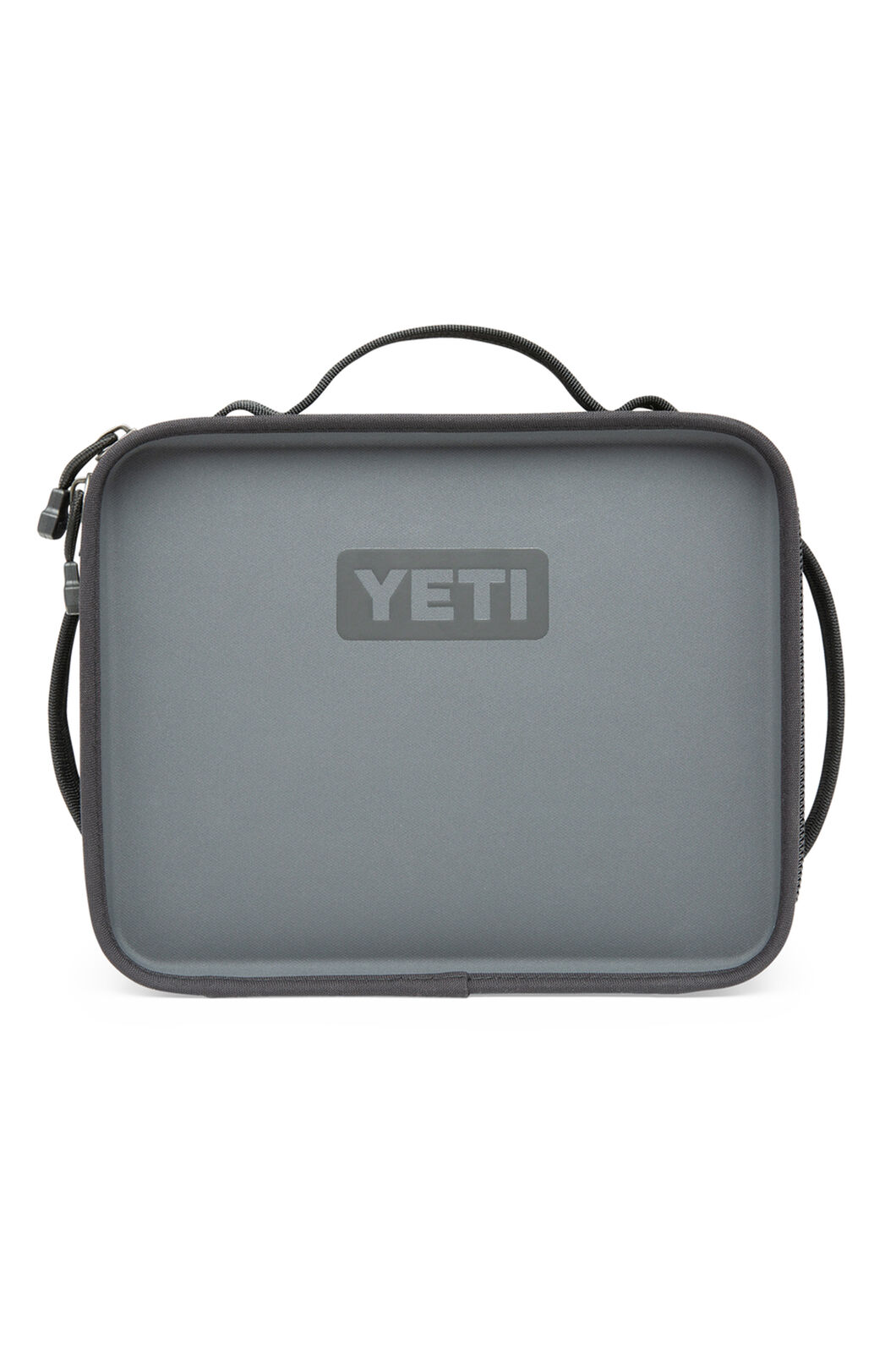 YETI® Daytrip Lunch Box Macpac