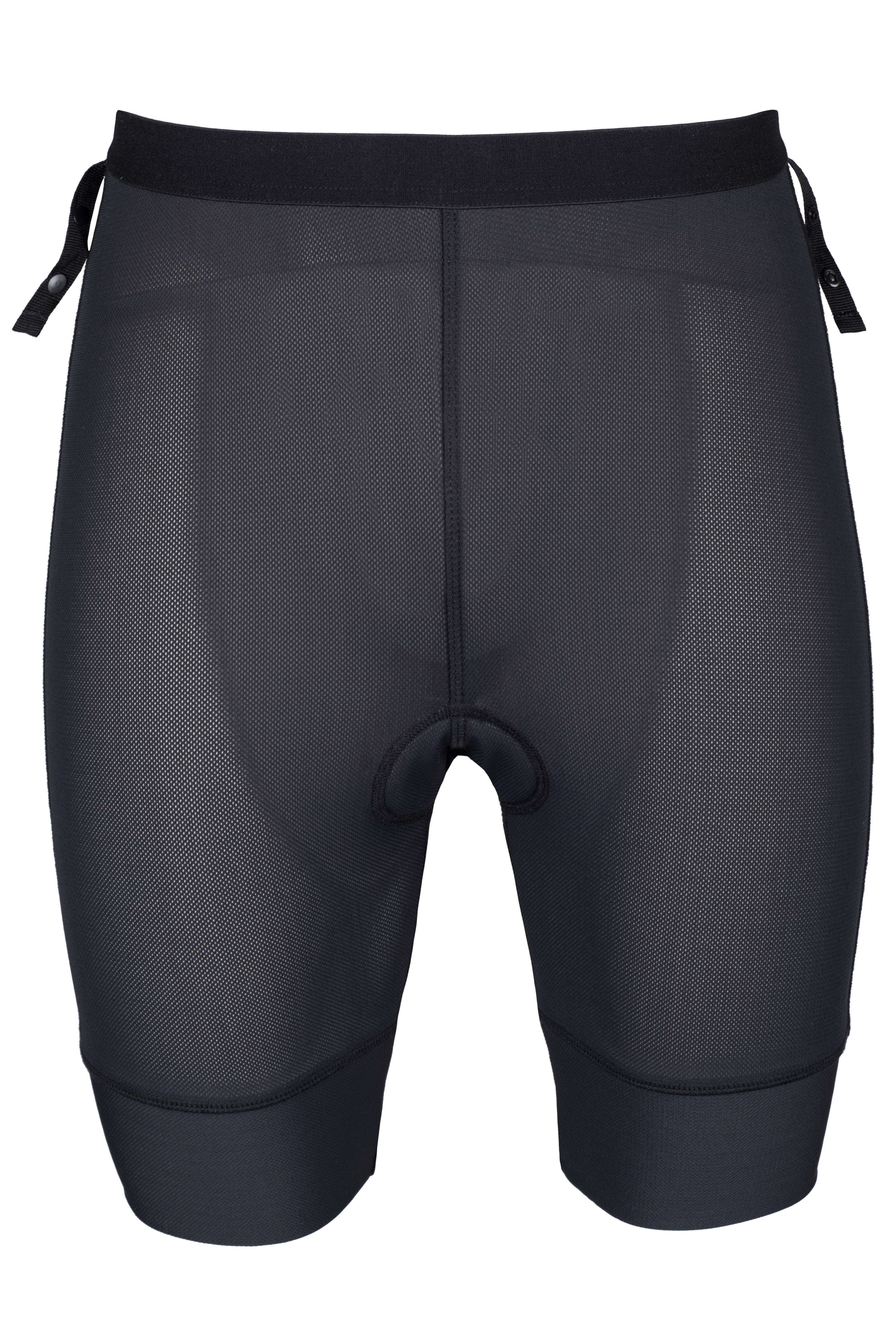 mountain bike shorts clearance