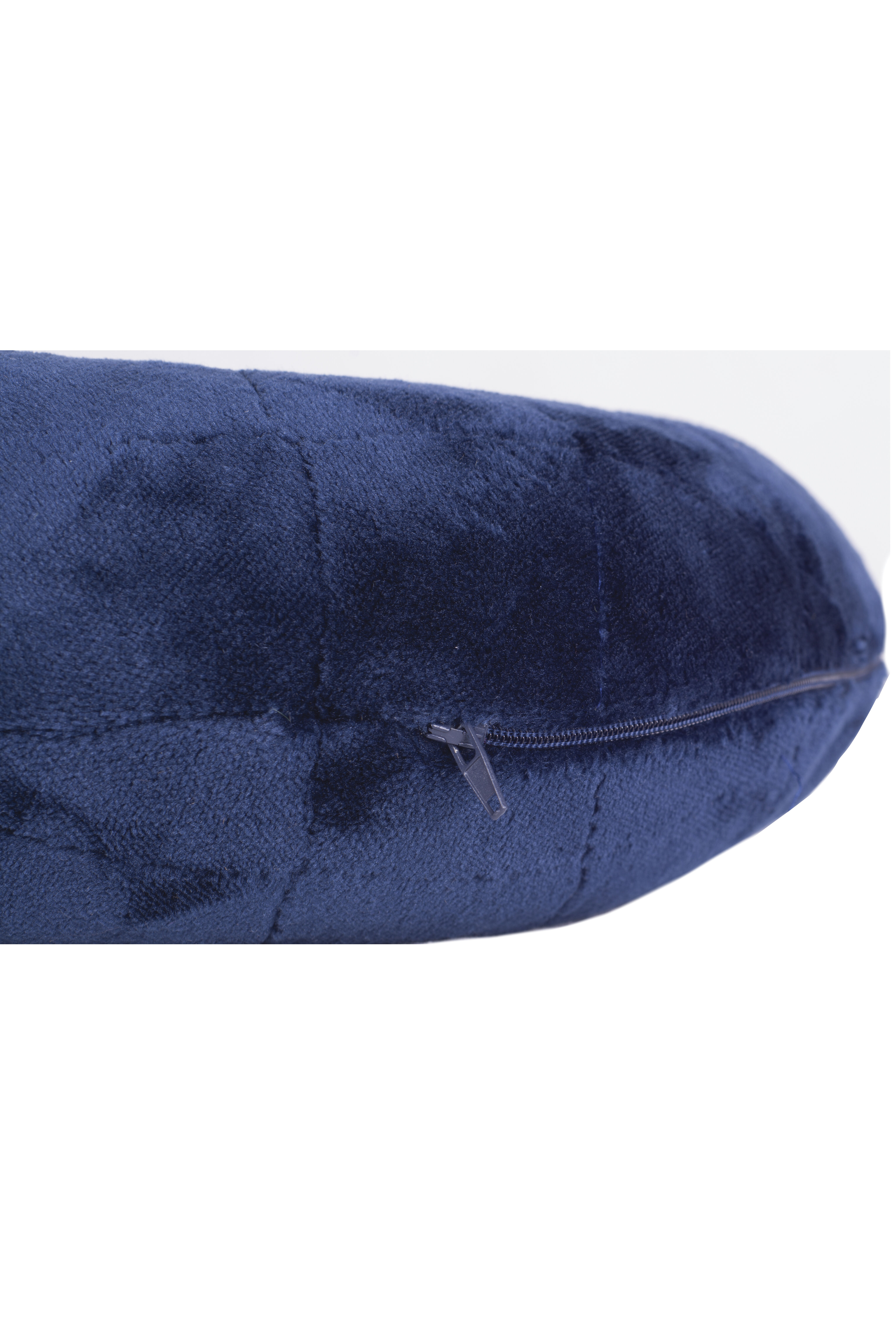 Macpac travel pillow outlet
