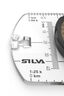 Silva Terra Ranger S Compass, None, hi-res