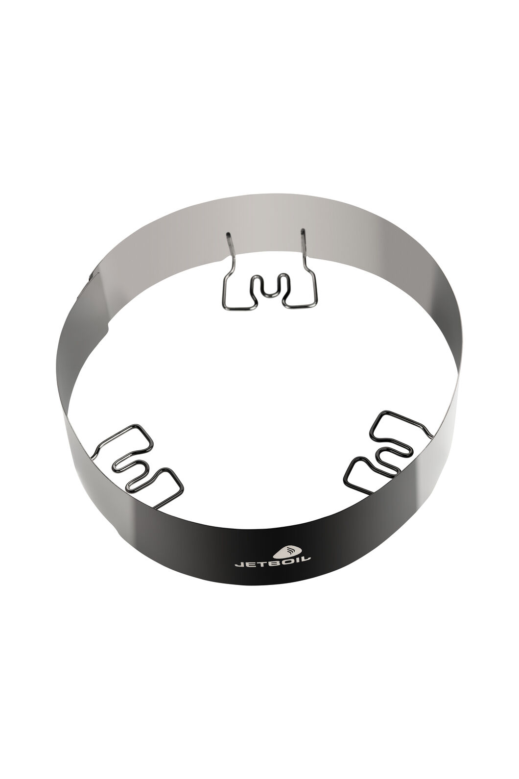 Jetboil WindGuard Accessory, None, hi-res