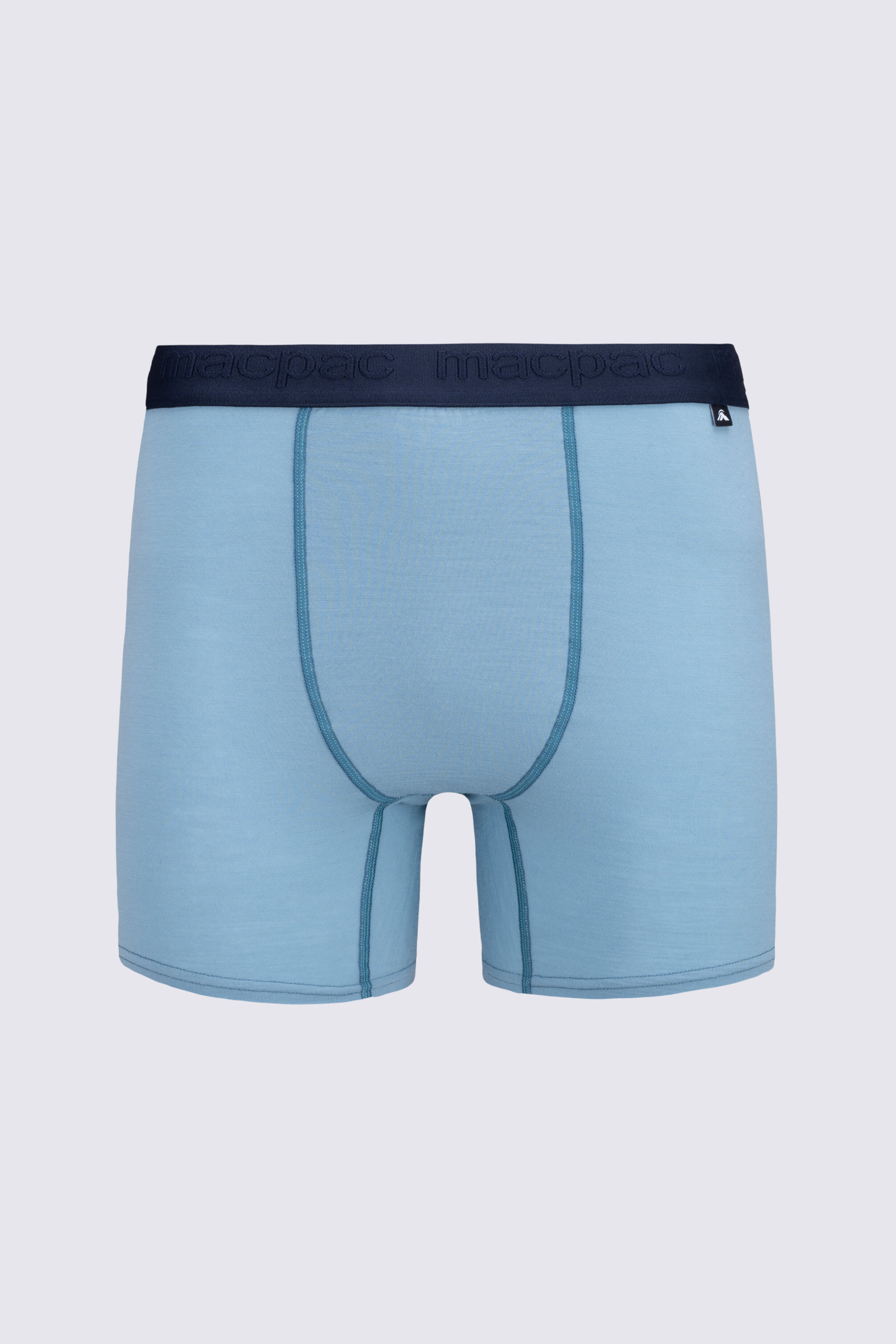 Macpac 180 Merino Boxers Men s Macpac