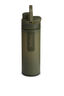 Grayl UltraPress® Purifier — 500ml, OLIVE DRAB, hi-res