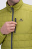 Macpac Men's Uber Light Insulated Jacket, Woodbine, hi-res