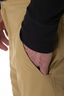 Macpac Men's Drift Pants, Khaki, hi-res