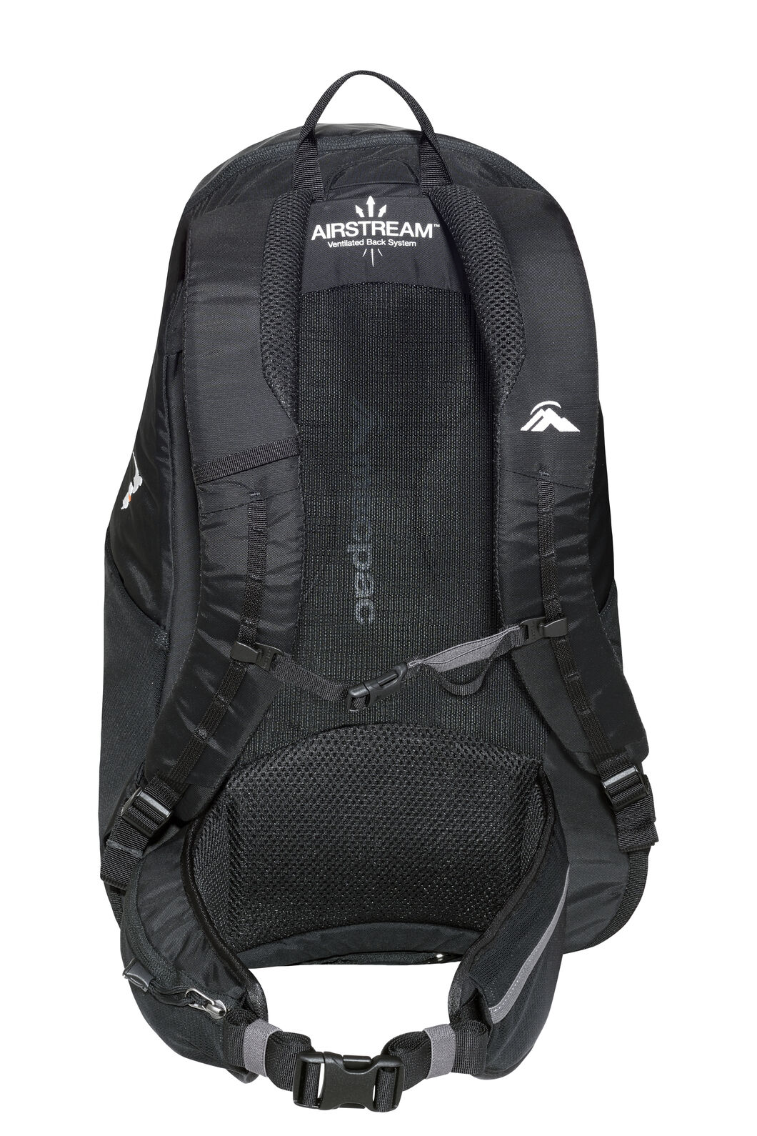 Macpac Rapaki 28L Backpack Macpac