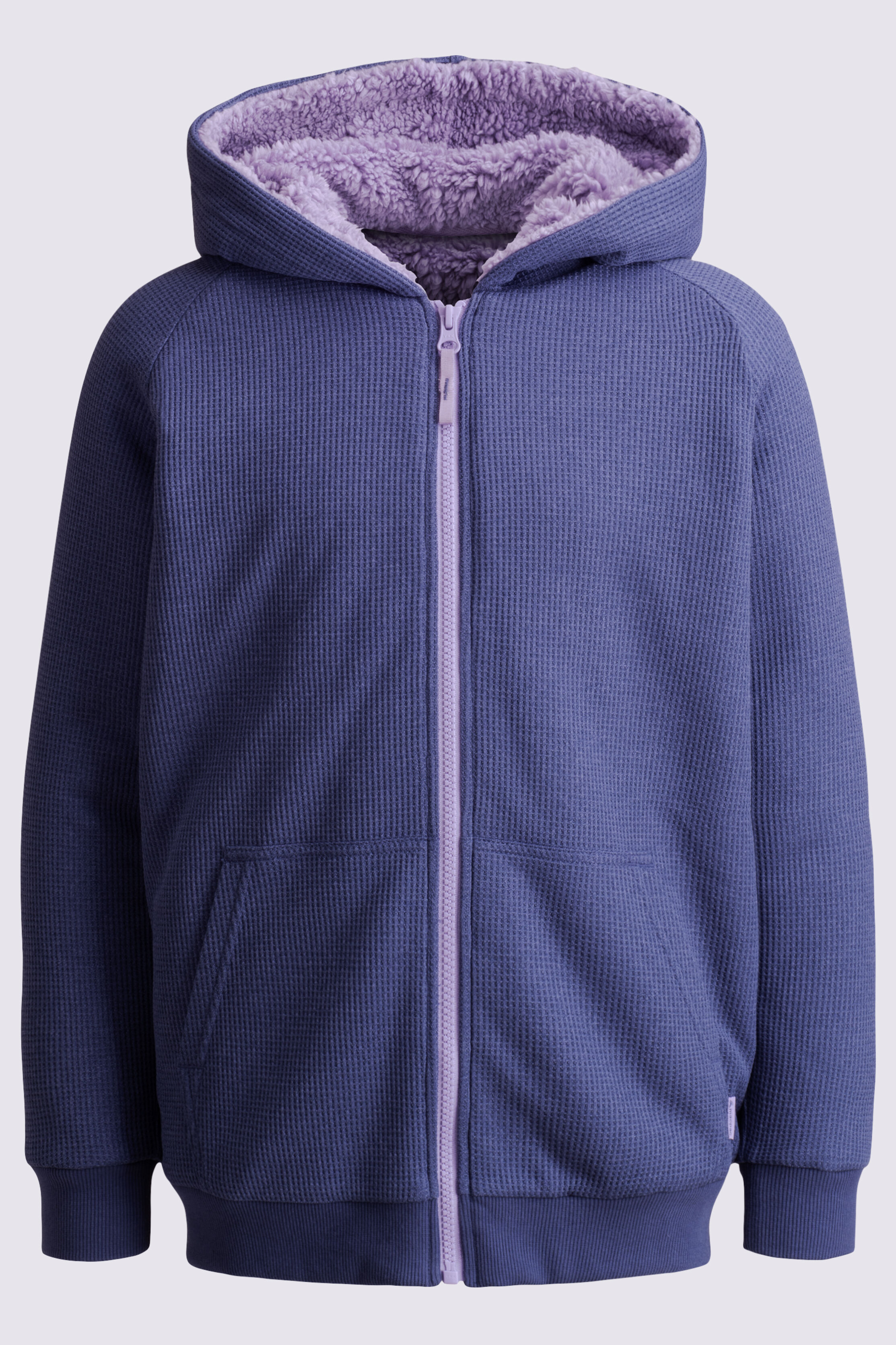 Sherpa hoodie nz hot sale