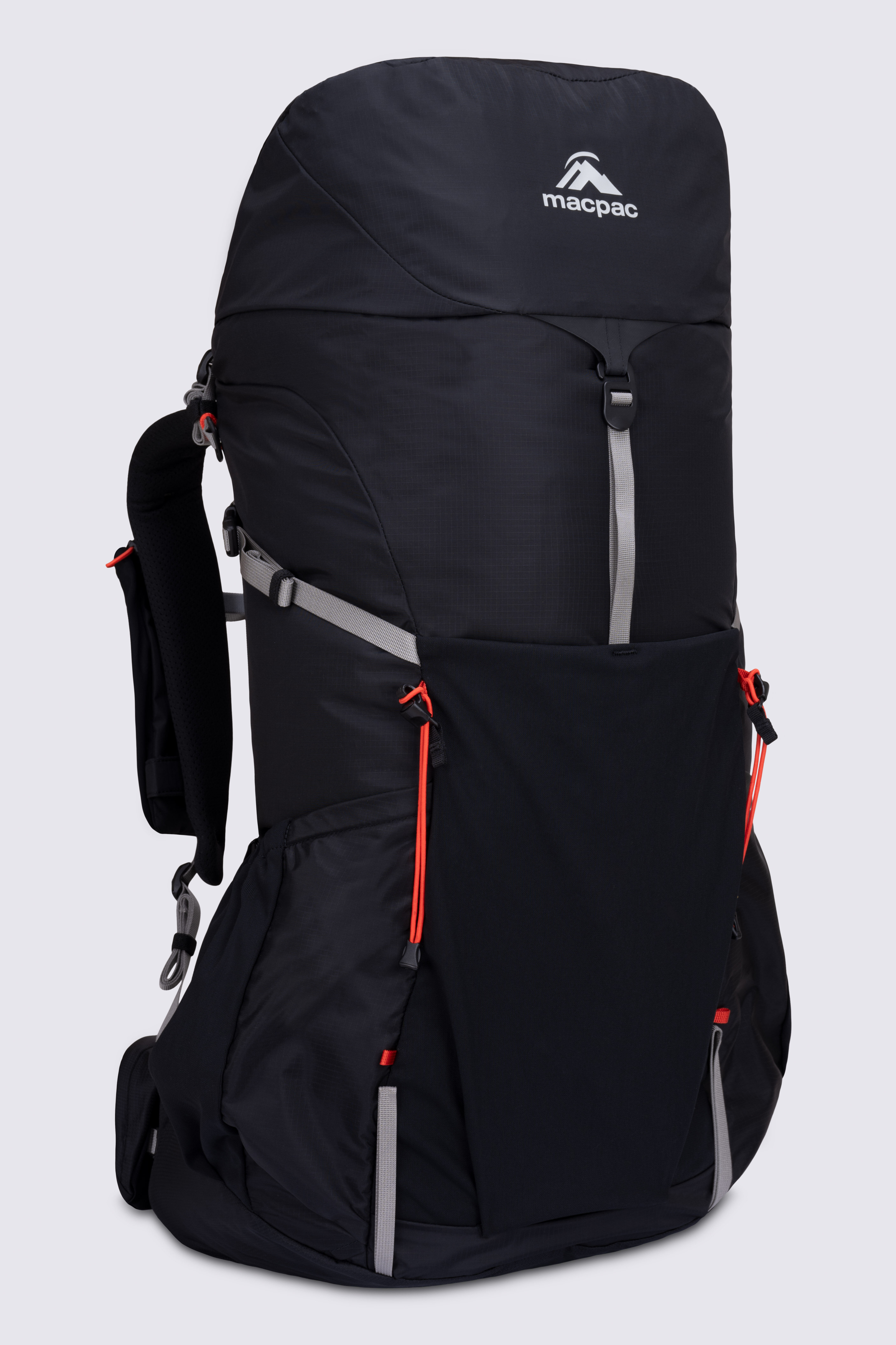 Macpac Packs & Luggage | Macpac