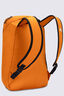 Macpac Piko+ 14L Recycled Backpack, Marmalade, hi-res