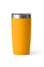 YETI® Rambler® R10 Tumbler with MagSlider™ Lid, Beekeeper, hi-res
