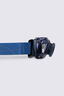 Macpac Focus Control Headlamp R420 Lumens, Sodalite Blue, hi-res