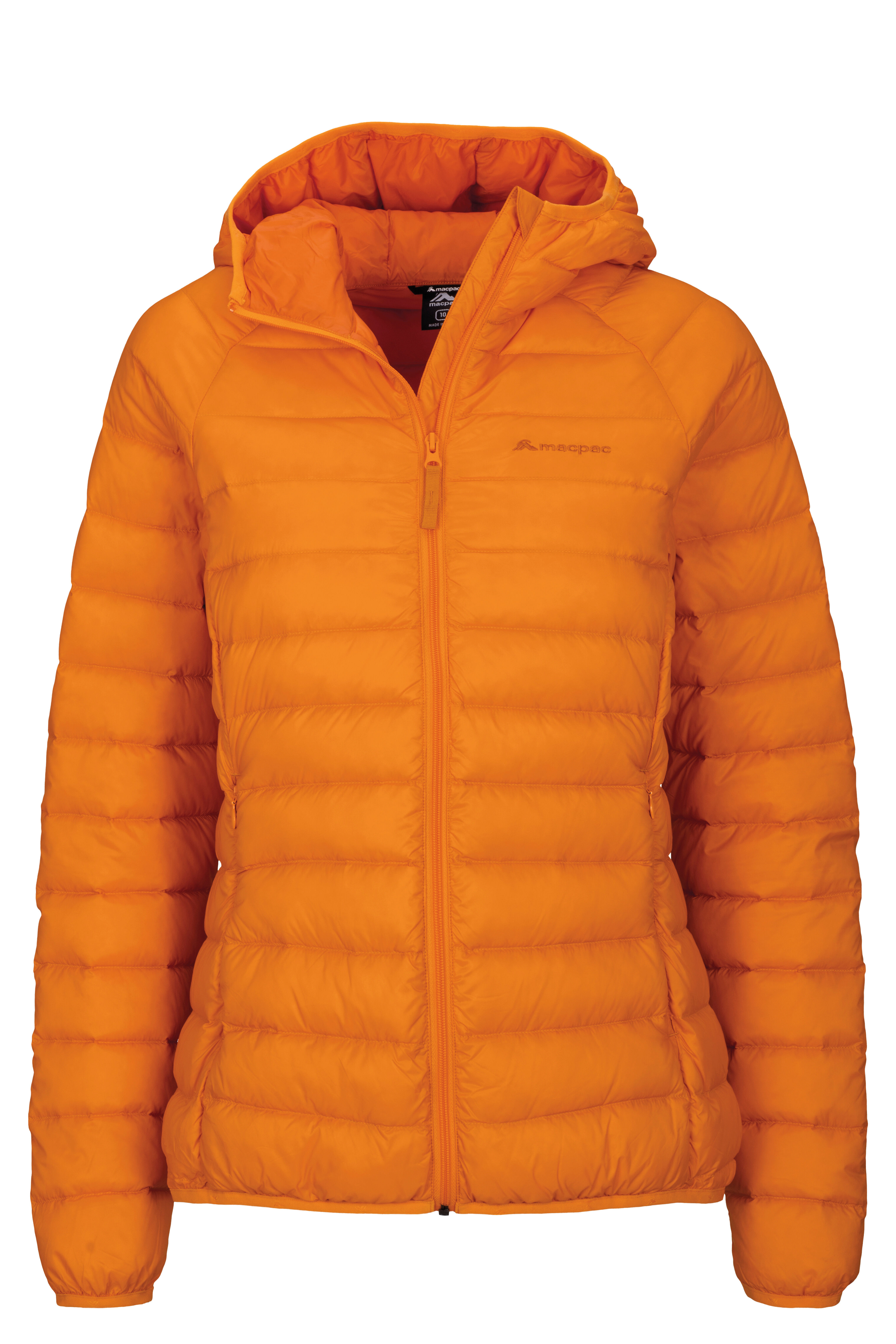 Macpac hotsell ember jacket