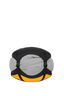 Sea to Summit Lightweight Evac Compression Dry Bag 35L, High Rise, hi-res