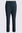 Macpac Women's Hike Tights, Urban Chic, hi-res