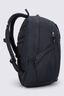 Macpac Atlas AzTec&reg; 24L Backpack, Black, hi-res