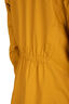 Macpac Women's Mistral Rain Jacket, Arrowwood, hi-res