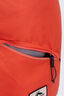 Macpac Litealp+ 22L Recycled Backpack, Summer Fig, hi-res