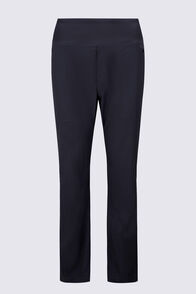 Macpac Women's brrr° Pants, Black, hi-res