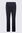 Macpac Women's brrr° Pants, Black, hi-res