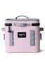 YETI® Hopper Flip 12 Soft Cooler, Cherry Blossom, hi-res