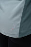 Macpac Women's Trail Long-Sleeve T-Shirt, Sagebrush Green/Jadeite, hi-res