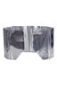 Macpac Aluminium Windshield, None, hi-res