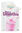 Back Country Cuisine Berry Smoothie —85 g, None, hi-res