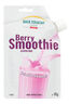 Back Country Cuisine Berry Smoothie —85 g, None, hi-res