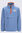 Macpac Kids' Originals Fleece Pullover, Coronet Blue, hi-res