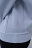 Macpac Women&rsquo;s Vintage Heavyweight Crew, Zen Blue, hi-res