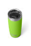 YETI&reg; Rambler&reg; R10 Tumbler with MagSlider&trade; Lid, Venom, hi-res