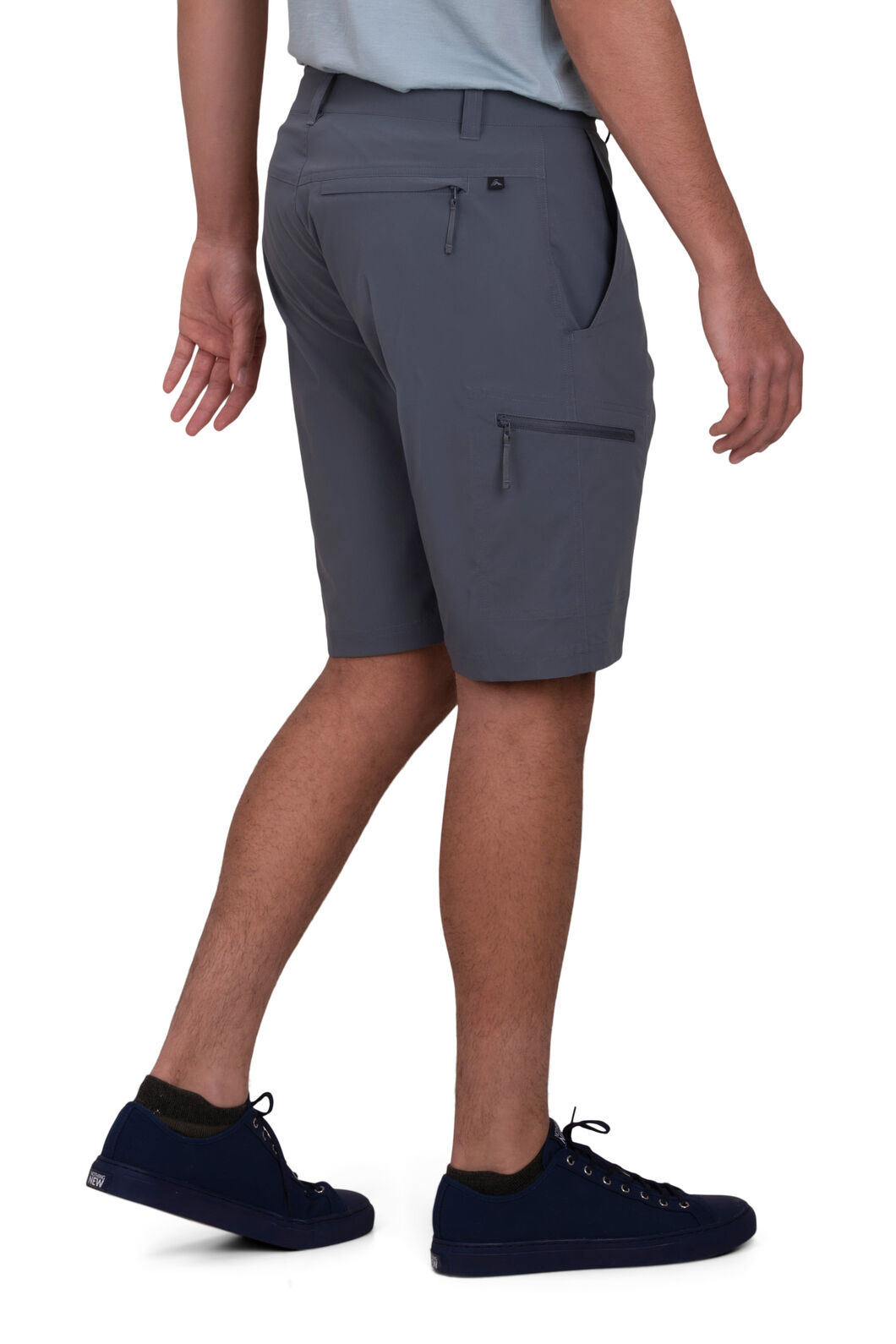 Macpac Men's Drift Shorts Macpac