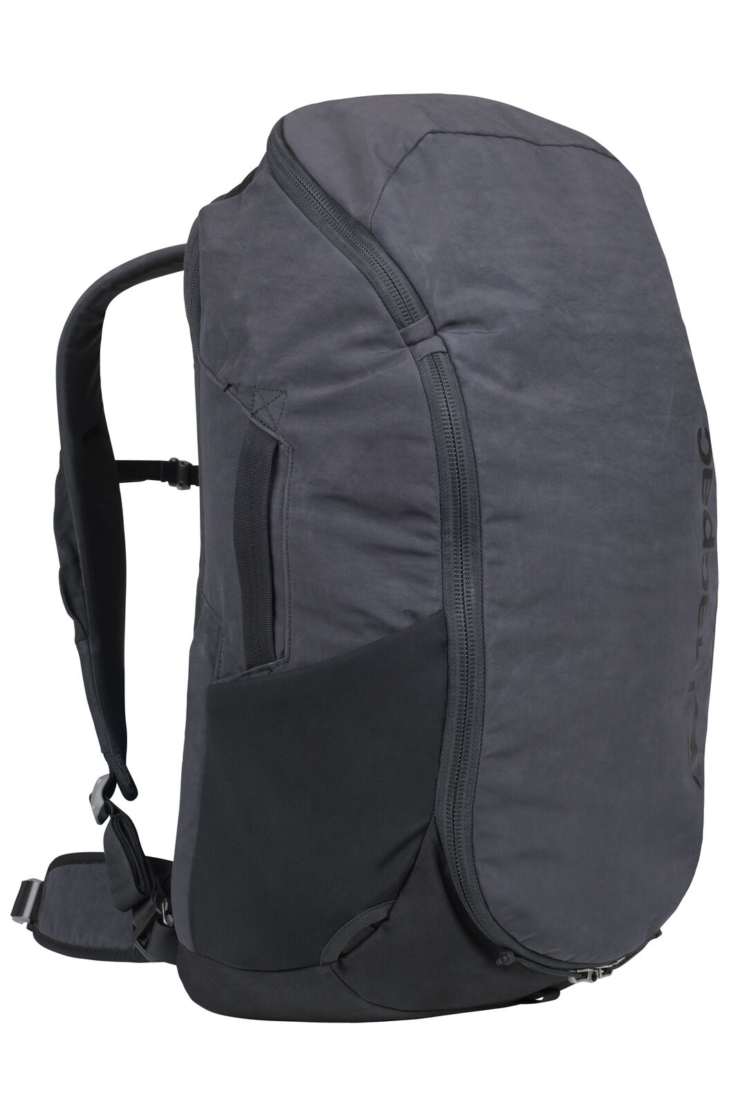 Macpac Contrail 35L Pack Macpac