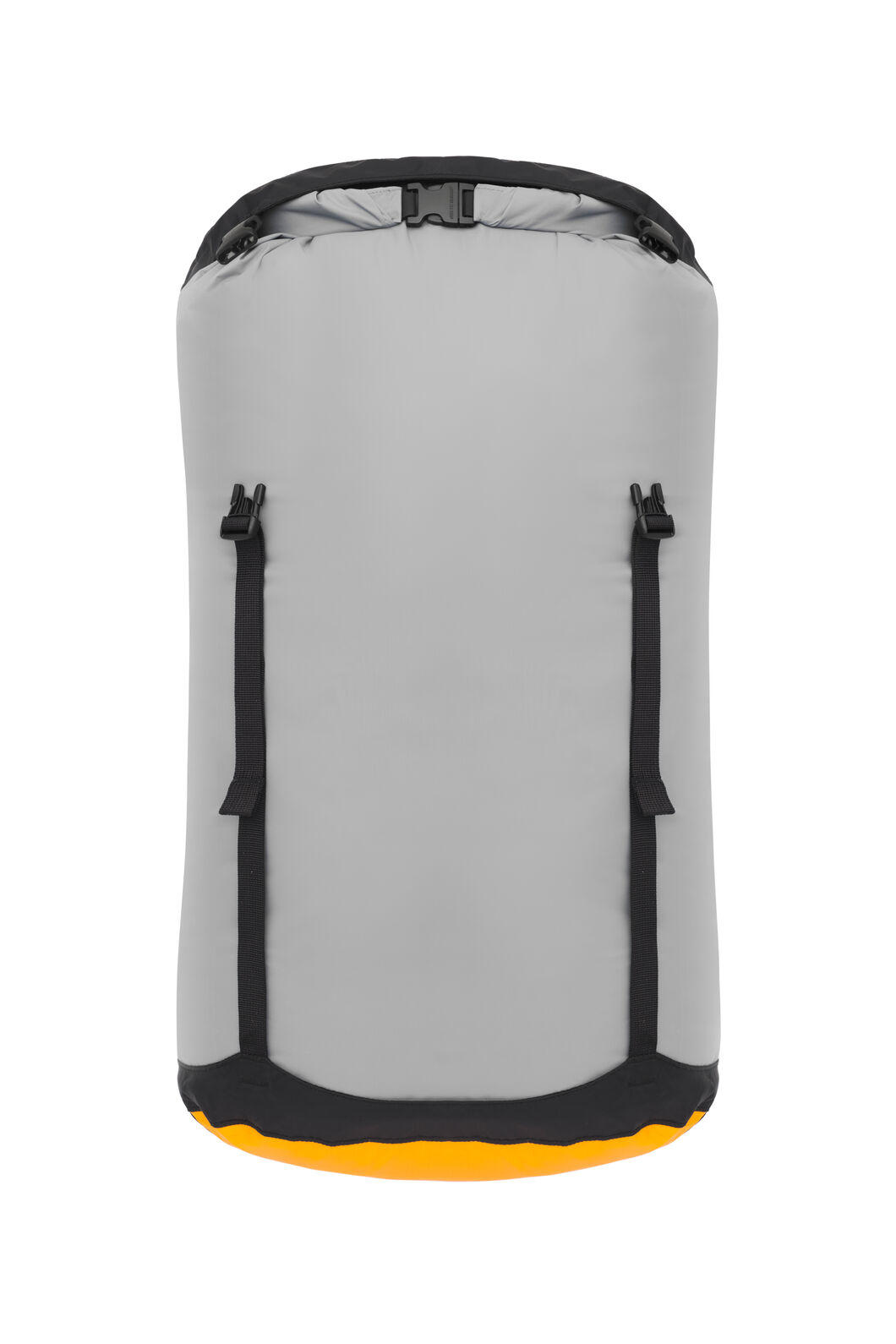 Sea to Summit Lightweight Evac Compression Dry Bag 35L, High Rise, hi-res