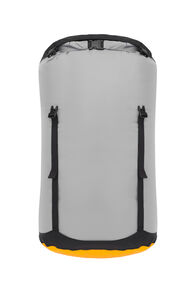 Sea to Summit Lightweight Evac Compression Dry Bag 35L, High Rise, hi-res