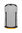 Sea to Summit Lightweight Evac Compression Dry Bag 35L, High Rise, hi-res