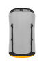 Sea to Summit Lightweight Evac Compression Dry Bag 35L, High Rise, hi-res