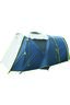 Wanderer Geo Elite 4+2 ENV Dome Tent — 6 Person, None, hi-res