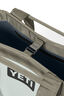 YETI&reg; Camino&reg; 20 Carryall, Ridgeline, hi-res