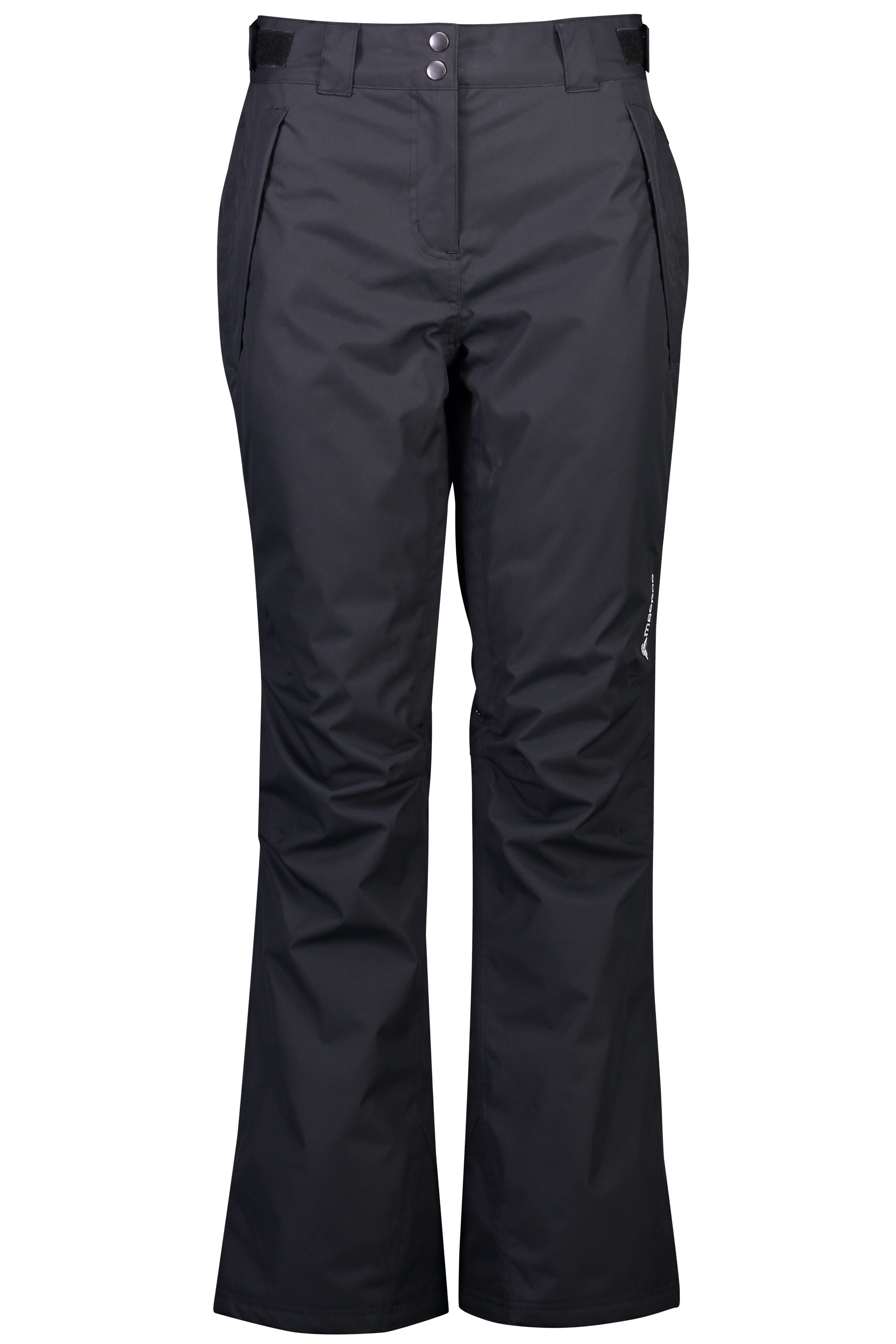 Macpac ski pants clearance