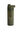 Grayl UltraPress® Purifier — 500ml, OLIVE DRAB, hi-res