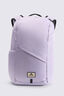Macpac Piko+ 14L Backpack, Lavender, hi-res