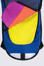 Macpac Amp H2O 2L Hydration Backpack V6, Multi, hi-res