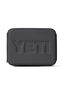 YETI&reg; Daytrip&reg; 3L Insulated Snack Box, Charcoal, hi-res