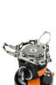 Jetboil TrailCook 1.2L, Carbon, hi-res