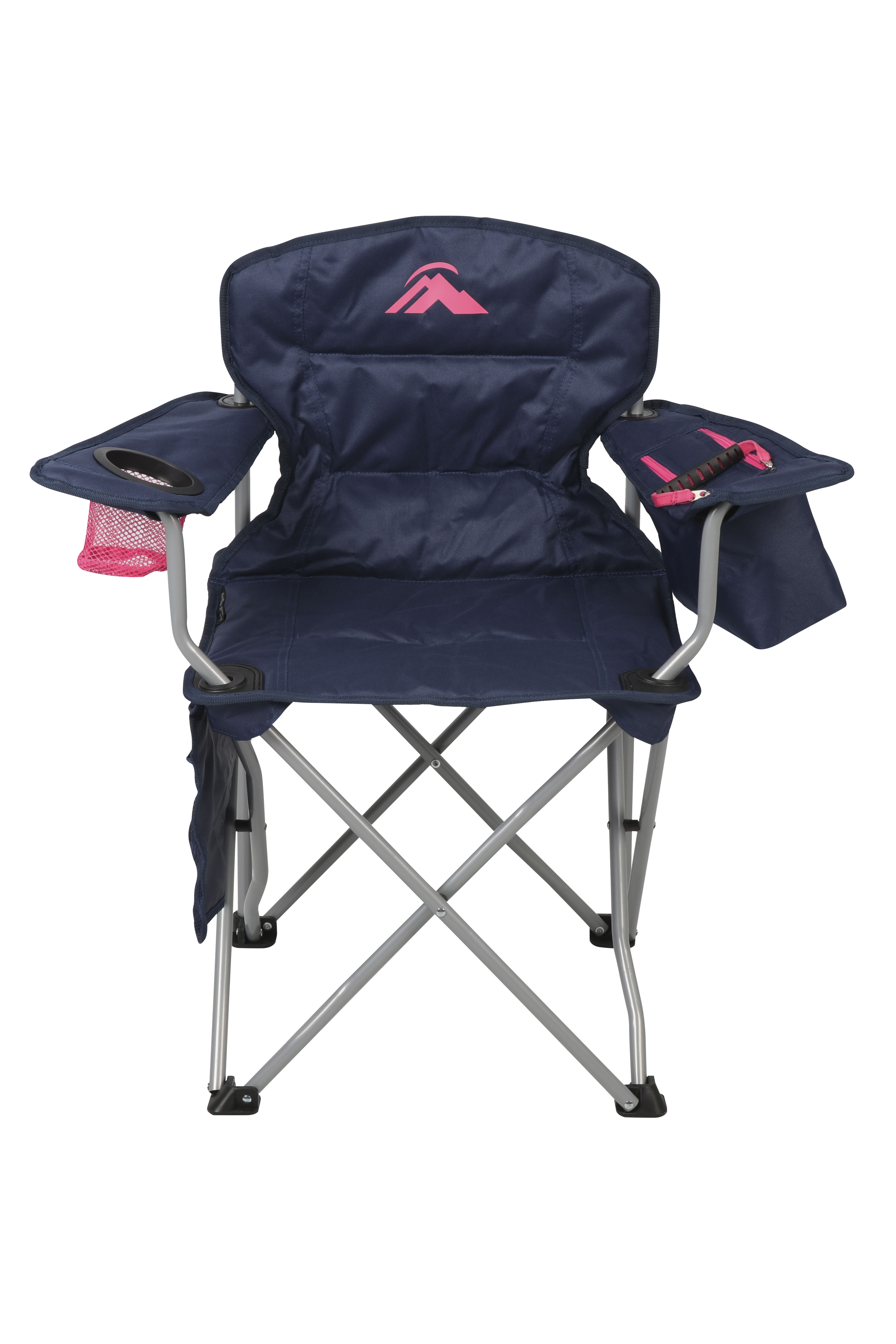 Camp shop chairs nz