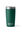 YETI® Rambler® R10 Tumbler with MagSlider™ Lid, Black Forest Green, hi-res