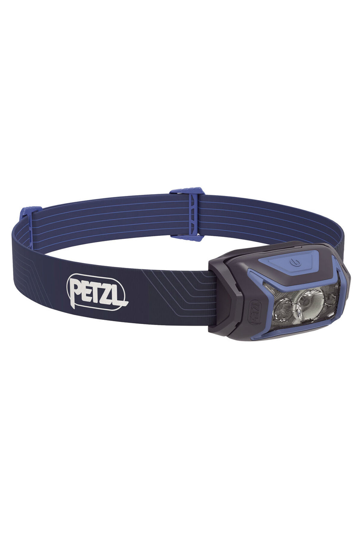 Petzl Actik 450 | Macpac