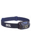 Petzl Actik 450, Blue, hi-res